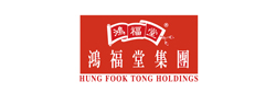 Hong Fook Tong Holdings